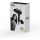 Wahl Suszarka WAHL Ionic Flow - 1484407 - zdjęcie 4